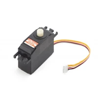 Сервопривод JX Servo PS-2503HB-R 1508360534