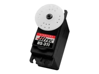 Hitec HS-311 1127542593