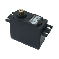 Сервопривод K-Power M0900 635987231