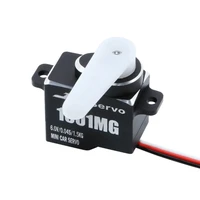 Сервопривод JX Servo PDI-1001MG 672149577
