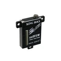 Сервопривод KingMax CLS0512W 1185442978