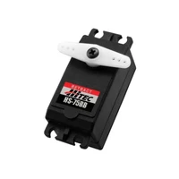 Сервопривод Hitec HS-75BB 1466384532