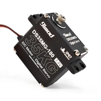 Сервопривод 9imod DS35MG 1179863232