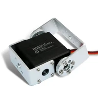 Сервопривод Dsservo RDS3115 544408557