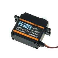 Сервопривод Emax ES3053 398000180