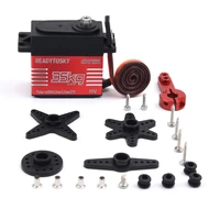 Сервопривод Readytosky JZ3235MG 1076454574