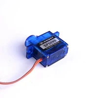 Сервопривод K-Power DP0090 1475455044