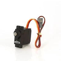Сервопривод JX Servo PDI-933MG 582799981