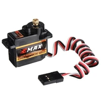 Сервопривод Emax ES08MA II 12G 951297818