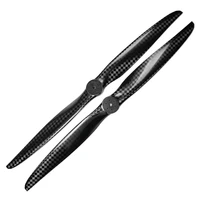 Пропеллер MAD Fluxer Pro 78x30 1594408745