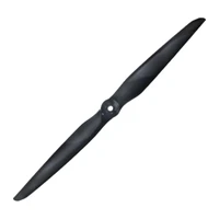 Пропеллеры MAD Glossy 47.5x17.4 Inch PRO SERIES CCW+CW (2Pcs) 607764326