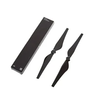 Пропеллеры DJI Inspire 2 — 1550T (Part 6) 634622451
