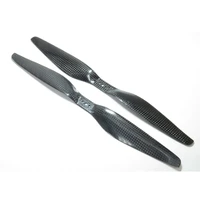 Трещотка BMX DNP LY-18T4,1\2*1\8 18T ,резьба B1,37*24,4-шлица,коричн 126592426