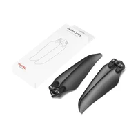 Пропеллеры Autel Robotics EVO Lite для дронов Lite/ Lite+ 405689797