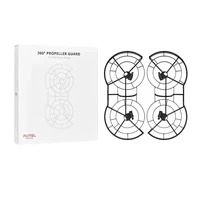 Защита пропеллера Autel Robotics EVO Nano 1714105322