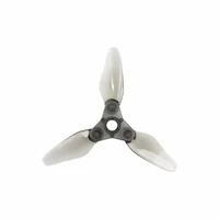 Пропеллеры Dalprop F3 Fold Prop 973441114