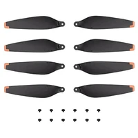 Лопасти для DJI Mini 3 Pro 1916421301