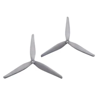 Пропеллеры IFlight HQPROP 10X4.5X3 Macroquad Prop 1171033991