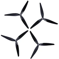 Пропеллеры X-Class Prop 10 1005279845