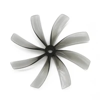 Пропеллеры HQProp Duct-89MMX8 822008252