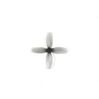 Пропеллеры HQProp DT76MMX4 96329649