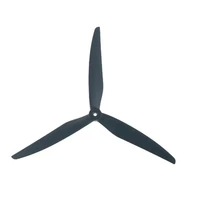 Пропеллеры Gemfan Cinelifter 1050 10x5x3 (2CW + 2CCW) 790450911