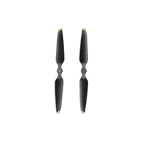 Дополнительный набор пропеллеров на Mavic 3 (2 штуки х2) Low-Noise Propellers 1754118296