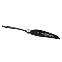 Пропеллер AERONAUT CAM CARBON LIGHT-S CW, CCW 10 193083501