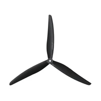 Пропеллеры Gemfan 1170 Cinelifter Стекловолокно 87204875