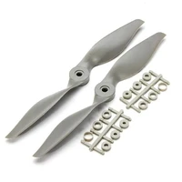 Трещотка BMX DNP LY-1018A,1\2*1\8 18T ,резьба B1,37*24,коричн 1797819742