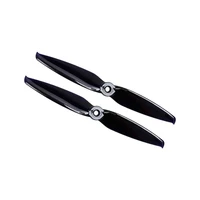 Пропеллеры Gemfan Flash 6042 2-лопастные (M5) (2CW+2CCW) 468339954