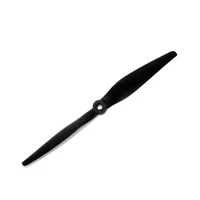 Пропеллеры HQProp Thin Electric 7x12 268122591