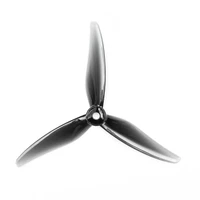 Пропеллеры Gemfan 51466 V2 Hurricane 3 967176081