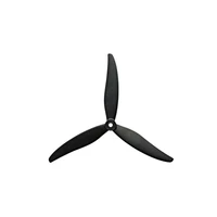 Пропеллеры Gemfan Cinelifter 7035 7X3.5X3 (2CW+2CCW) 1961189852