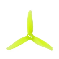 Пропеллеры Gemfan Hurricane 3016-3 вал 1,5мм (упаковка 4 шт.) 1024821376