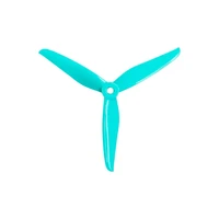 Парафин жидкий Gelta (HF -1/-6) Фиолетовый (тип снега-зернистый) 50г 2056832648