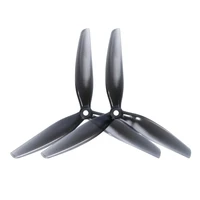 Комплект пропеллеров HQProp J75 CCW +CW 512426282