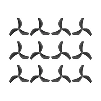 Пропеллеры Gemfan 2218 1676644648