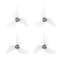 Пропеллеры BETAFPV GF 1207 3-Blade 1388103498