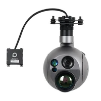 Подвес Mugin A30TR-50 2125883609
