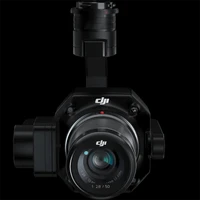 Камера DJI Zenmuse P1 562666977
