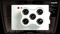 Мультиспектральная камера DJI MicaSense RedEdge-MX 1227901586