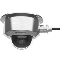 Камера Hikvision DS-2XE6786G0-LIZHS(304) 898359547