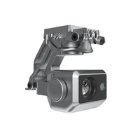 Autel Robotics EVO II Dual 640T Тепловизионная карданная камера 1637020794