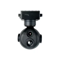 Камера Topotek KHP290A609 1038399500