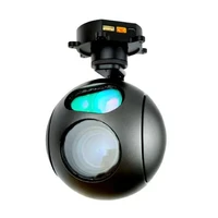 Видеокамера KIP30L30A 2049733225