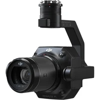 Камера DJI Zenmuse P1 1922162550