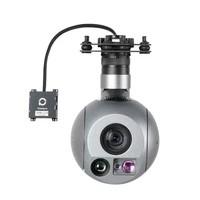 Камера Viewpro A40T Pro 1978289