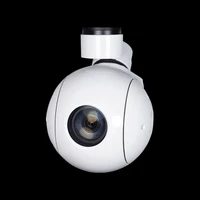 Подвес Mugin Q30T Pro _ 1838766228