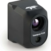Камера FLIR Hadron 640R 30HZ 124906526